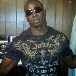 Meet your Posher, Julson